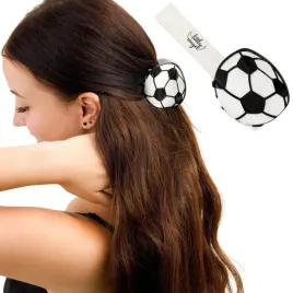 klamra-do-wlosow-pilka-nozna-spinka-szczeki-kibica-futbol-little-angel