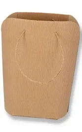 eko-torba-z-tektury-karbowanej-naturalny-braz-160x60x250mm