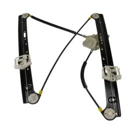 podnosnik-mechanizm-szyby-przod-prawy-do-bmw-x3-e83-2003-2011