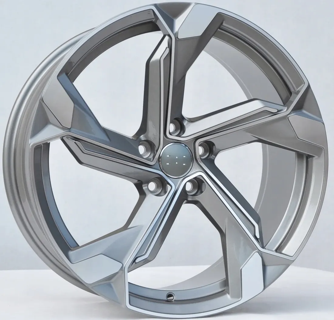 felgi-19-vw-arteon-golf-v-vi-vii-golf-plus-caddy-caddy-maxithe