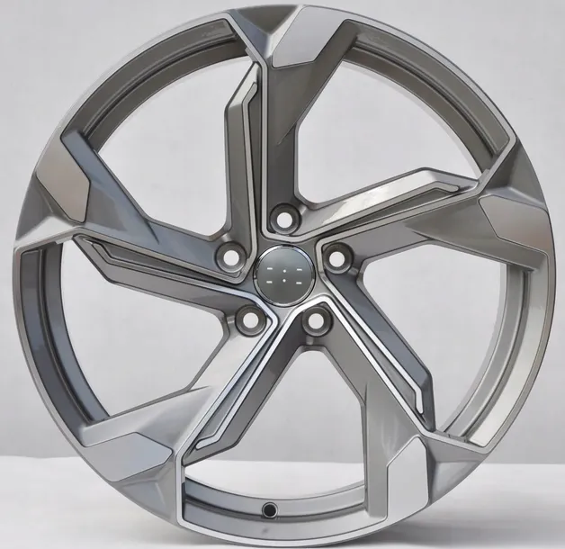 felgi-19-vw-arteon-golf-v-vi-vii-golf-plus-caddy-caddy-maxithe-waga-z-opakowaniem-120-kg