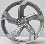 felgi-19-vw-arteon-golf-v-vi-vii-golf-plus-caddy-caddy-maxithe-waga-z-opakowaniem-120-kg