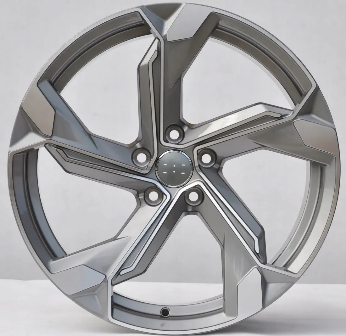 felgi-19-vw-arteon-golf-v-vi-vii-golf-plus-caddy-caddy-maxithe-stan-nowy