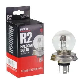 zarowka-r2-24v-55-50w-p45t-homologowana