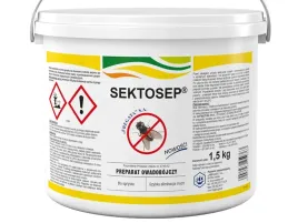 oprysk-preparat-na-muchy-permetryna-sektosep-15kg