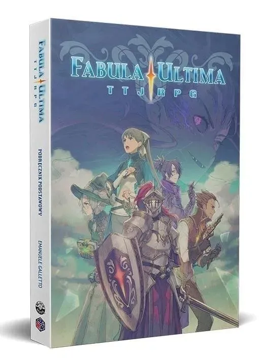 fabula-ultima-black-monk-black-monk