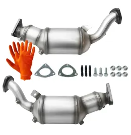 audi-a6-c7-2-0-tdi-cglc-cmgb-cgld-od-2011-dpf-fap-filtr-czastek-stalych
