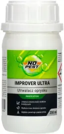 zamglawiacz-utrwalacz-oprysku-adiuwant-do-opryskow-na-na-komary-kleszcze