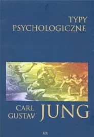 typy-psychologiczne-carl-gustav-jung