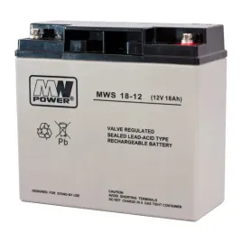 akumulator-mw-power-mws-18-12-18ah-12v-do-alarmu-ups