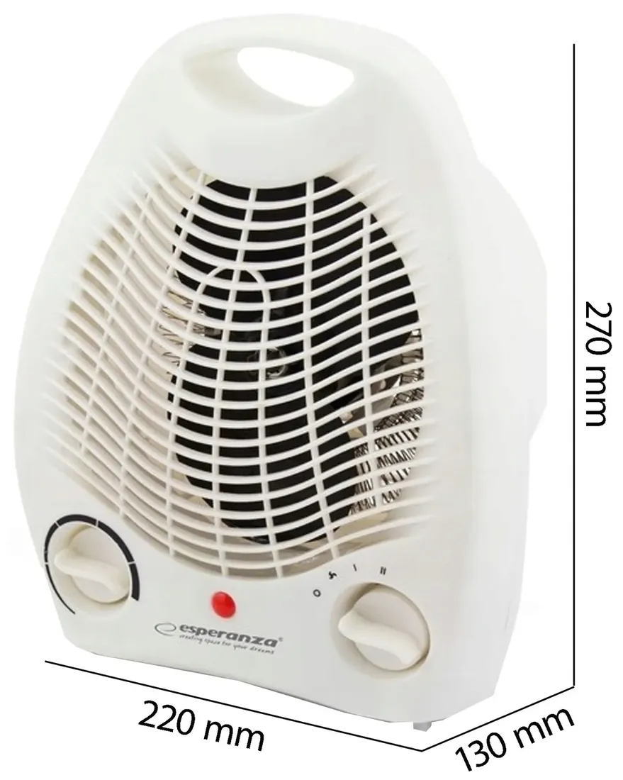 esperanza-termowentylator-1000w-2000w-gobi-ehh001