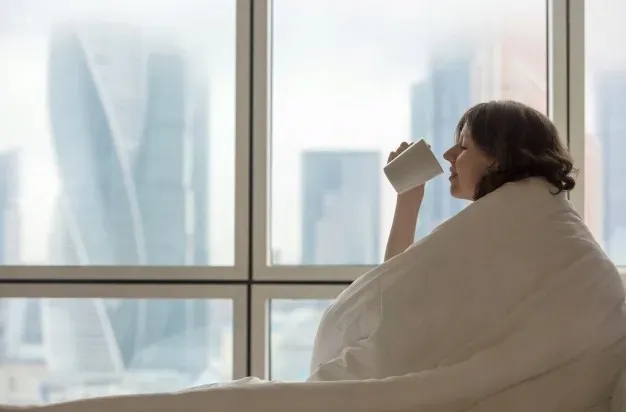 esperanza-termowentylator-1000w-2000w-gobi-ehh001-stan-nowy