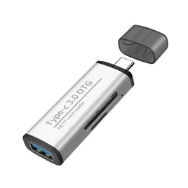 czytnik-kart-pamieci-usb-c-na-sd-microsd-spu-cr03