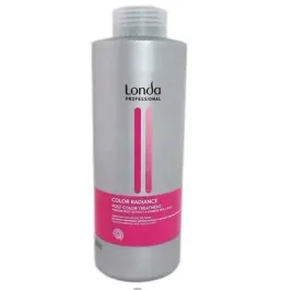 londa-color-radiance-stabilizator-koloru-1000ml