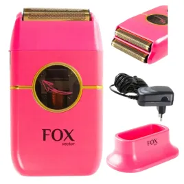 fox-vector-profesjonalna-golarka-bezprzewodowa-do-brody-i-zarostu-foliowa