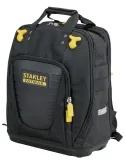 st-plecak-narzedziowy-fatmax-quick-access