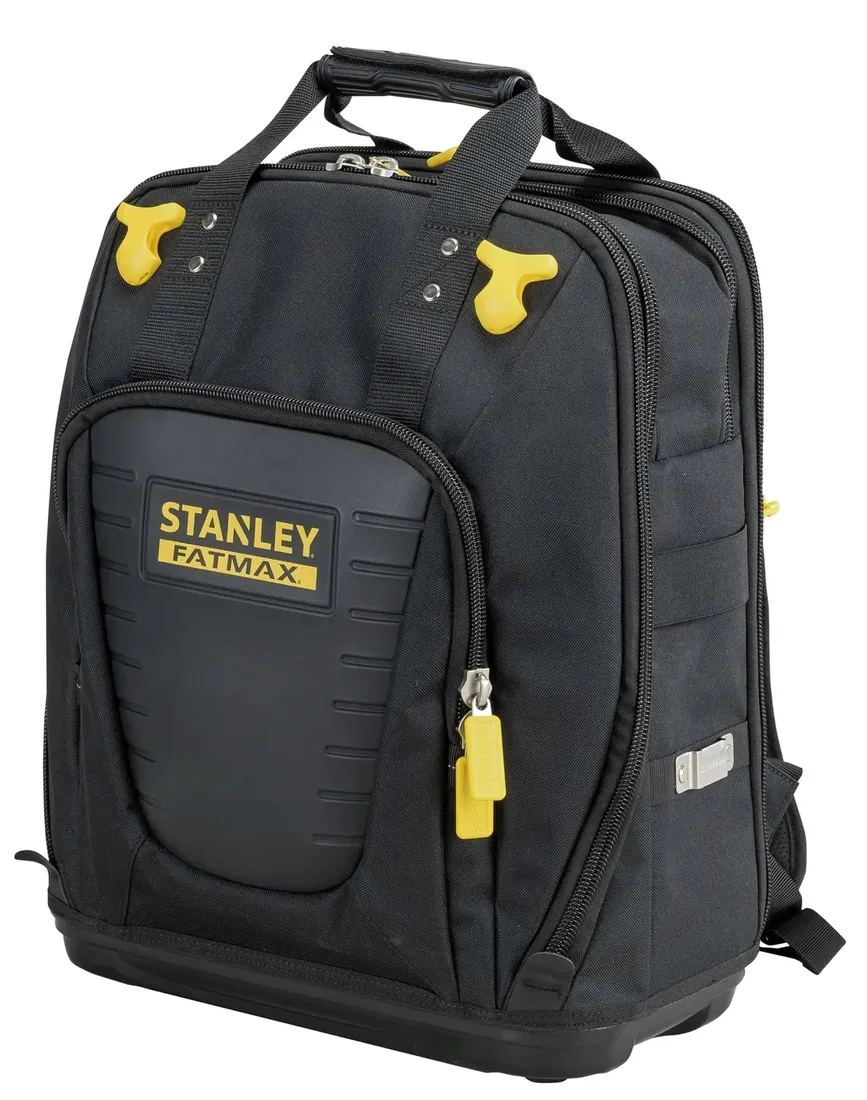 st-plecak-narzedziowy-fatmax-quick-access-stan-nowy