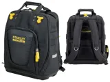 st-plecak-narzedziowy-fatmax-quick-access-stan-nowy