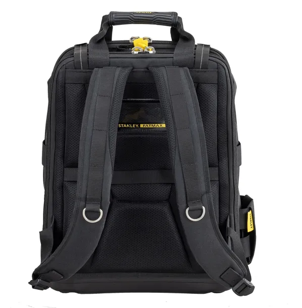 st-plecak-narzedziowy-fatmax-quick-access-marka-stanley
