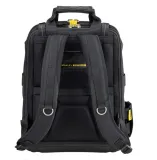 st-plecak-narzedziowy-fatmax-quick-access-marka-stanley
