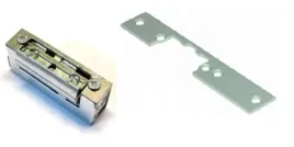 elektrozaczep-elektra-plus-r5-12-10-symetryczny-szyld-blacha-montazowa
