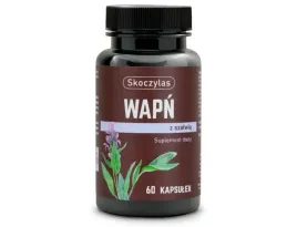 skoczylas-wapn-z-szalwia-60-kaps