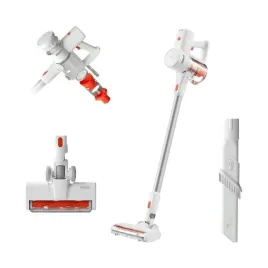 odkurzacz-pionowy-xiaomi-vacuum-cleaner-g20-bialy