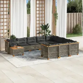 vidaxl-11-cz-zestaw-mebli-ogrodowych-z-poduszkami-szary-rattan-pe