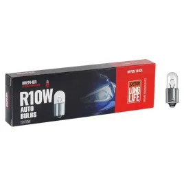 zarowka-r10w-12v-10w-ba15s-homologowana-10szt