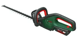 bosch-nozyce-do-zywoplotu-advanced-hedge-cut-36v-65-28-bt-060084a301
