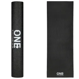 mata-do-cwiczen-gruba-duza-173x61-do-cwiczen-jogi-pilatesu-nbr-fitness