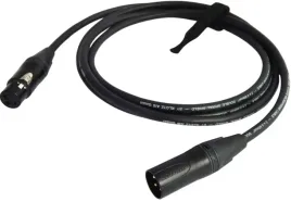kabel-klotz-mc5000-xlr-neutrik-kabel-mikrofonowy-75m