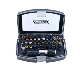 awtools-zestaw-bitow-koncowek-wkretakowych-s2-32cz-aw37915