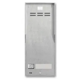 domofon-aco-1rodzinny-fam-p-1npacc-nt-rfid-breloki