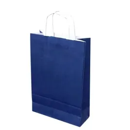 elegancka-torba-papierowa-ozdobna-240x100x320-granatowa