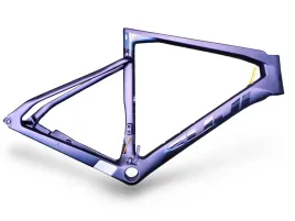 rama-rowerowa-aero-fuji-transonic-1-1-disc-rozmiar-54cm-karbon