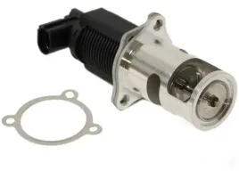 zawor-egr-2-2-dci-2-5-dci-nissan-kubistar-interstar-primastar-opel-mova