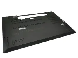 obudowa-dolna-laptopa-lenovo-thinkpad-t570