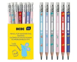 olowek-jumbo-do-nauki-pisania-bebe-kids-36szt