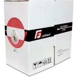 kabel-przewod-skretka-komput-cat-5e-u-utp-cca-305m