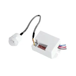 wlacznik-swiatla-czujnik-ruchu-zmierzchu-md-15b7