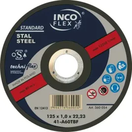 tarcza-metal-szlif-incoflex-125-65-m275-125-6-5-22a24s