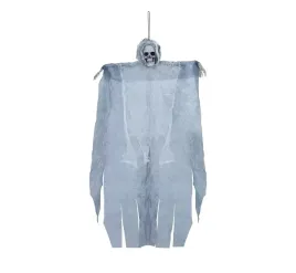 szkielet-upior-czaszka-wiszacy-szary-straszny-dekoracja-halloween-60cm