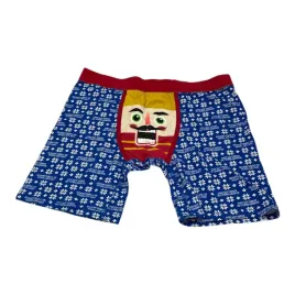 zabawne-bokserki-majtki-meskie-spencer-s-xl