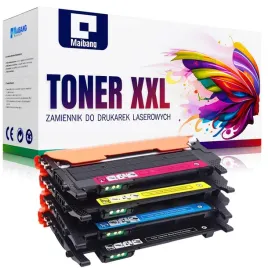 tonery-xl-do-hp-color-laser-150a-150nw-178nw-179fnw-z-chipem-w2070a-117a