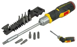 stanley-wkretak-pistoletowy-z-grzechotka-koncowki-12szt-sfmht0-62691