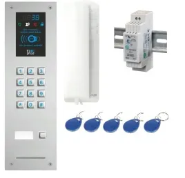 domofon-1-rodzinny-lokator-elprod-na-kody-breloki