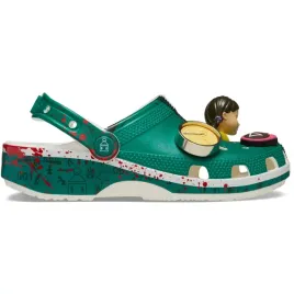 klapki-crocs-squid-game-classic-clog-chodaki-limited-edition-48-49-m13-w15