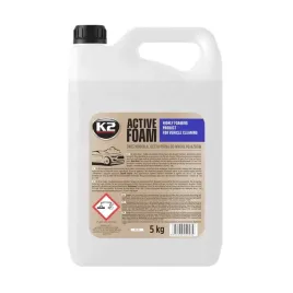 piana-aktywna-do-mycia-5kg-k2-active-foam