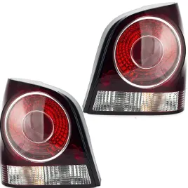 lampy-tylne-vw-polo-9n-lewa-prawa-depo-komplet